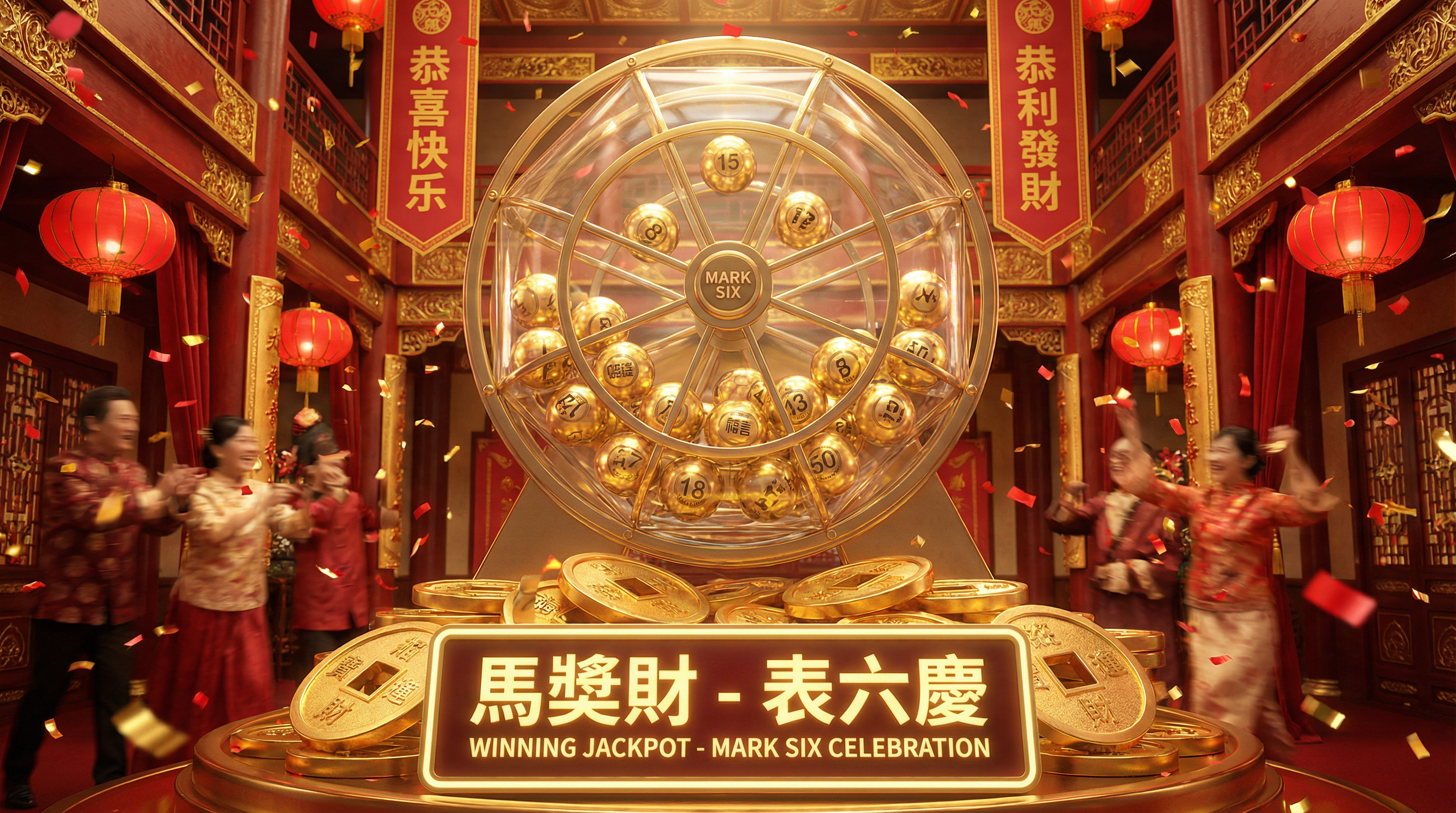 AG棋牌澳门六合彩游戏