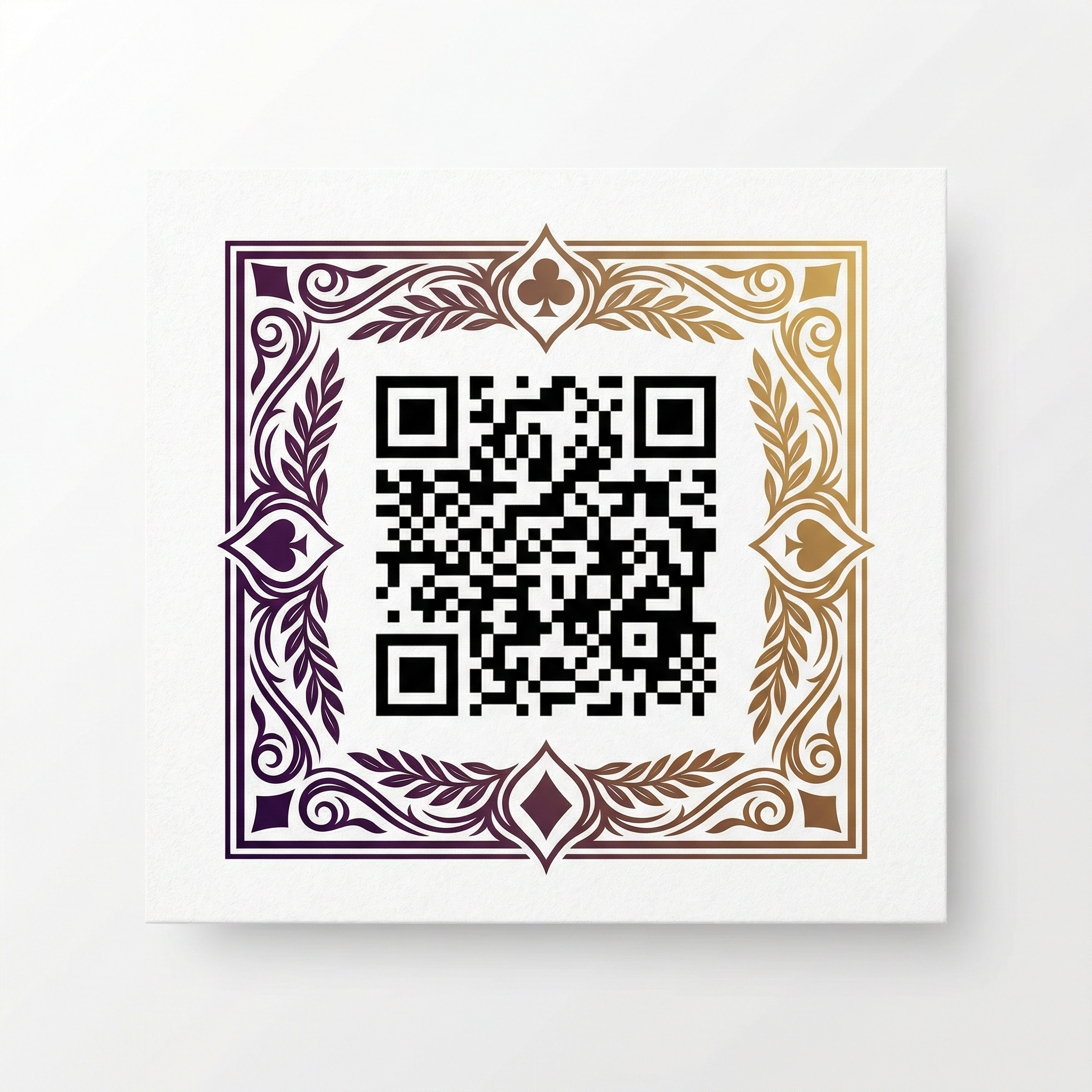 AG棋牌APP下载二维码